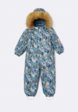 Комбинезон утепленный Lassie2  - превью