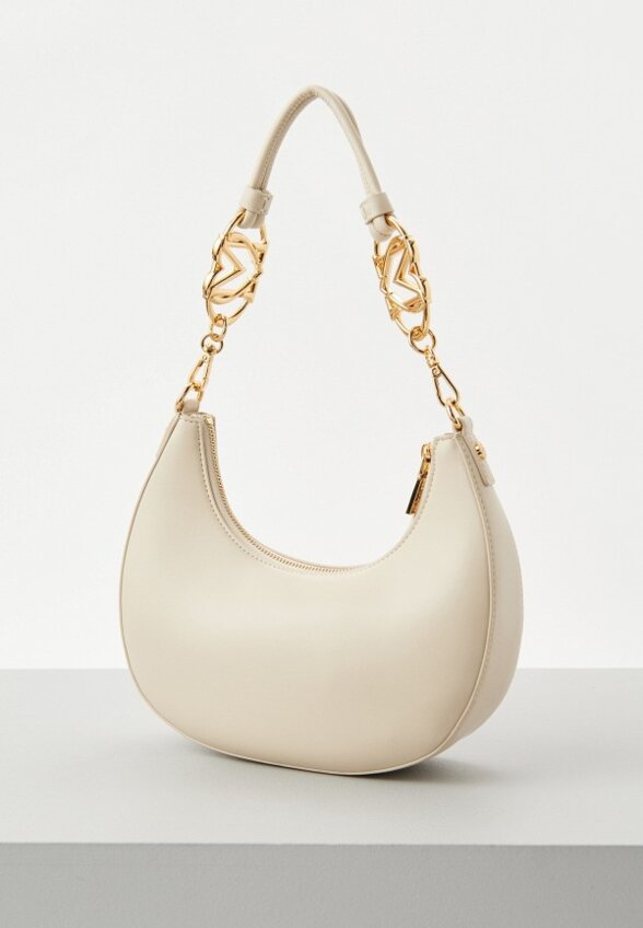 Сумка Love Moschino