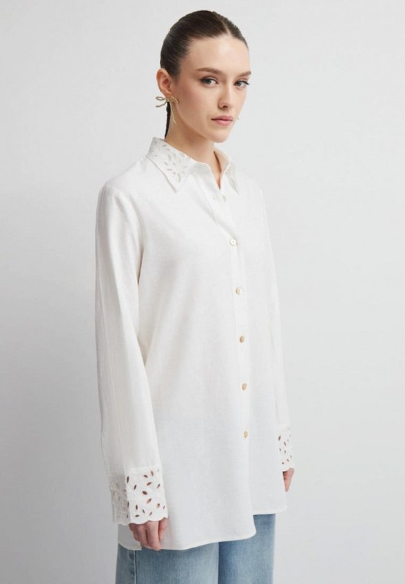 Рубашка Vittoria Vicci