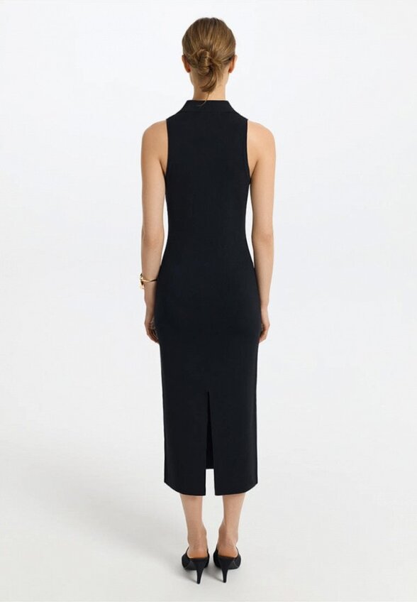 Платье Love Republic