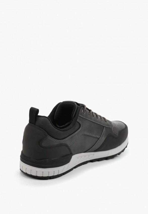 Кроссовки Safety Jogger