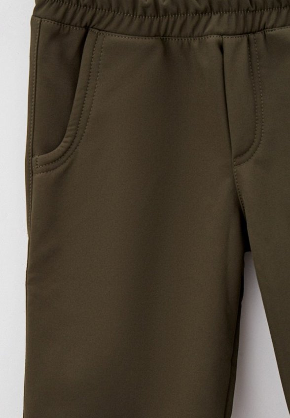 Брюки утепленные Ete Children