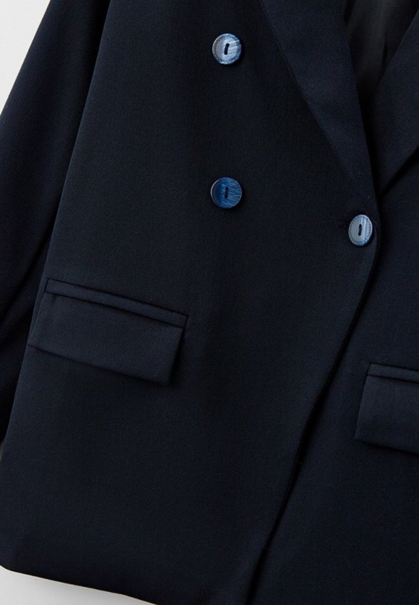 Жакет Academ Wear