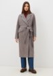 Пальто-халат Electrastyle1  - превью