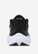 Кроссовки PUMA Skyrocket Lite 2, Черный3  - превью