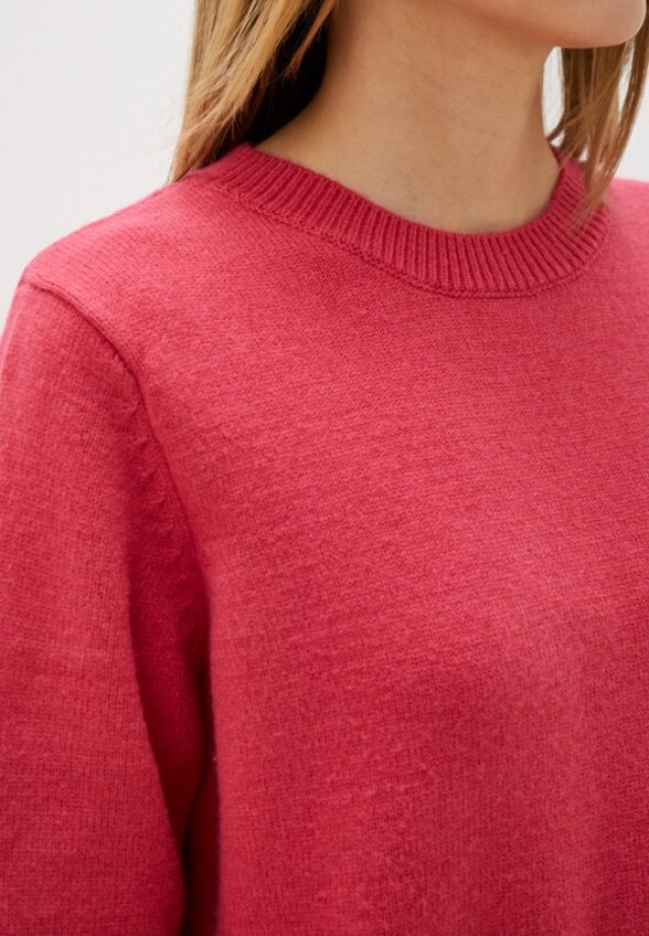 Джемпер Befree