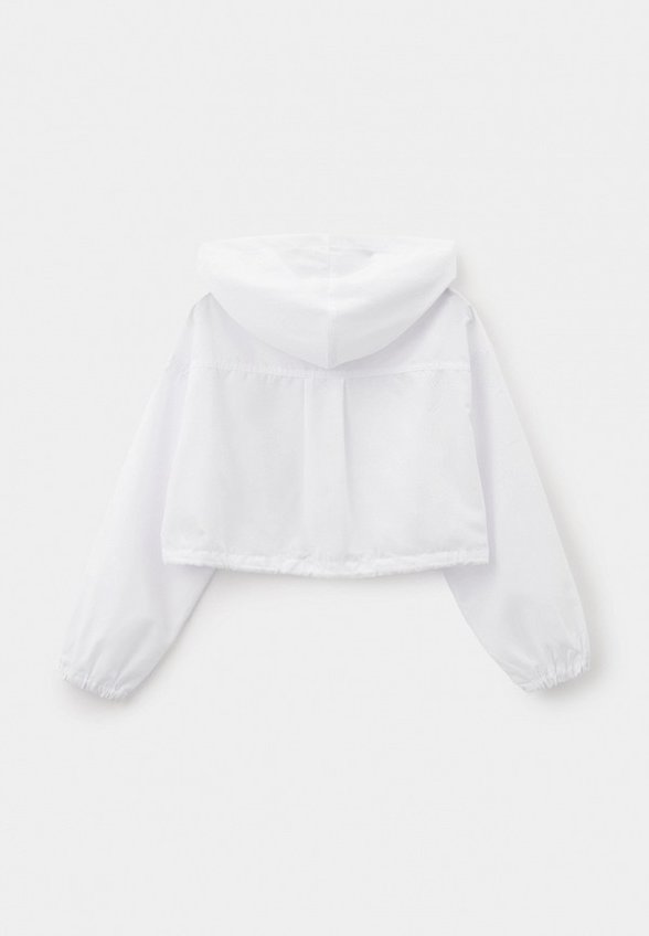 Рубашка Gloria Jeans