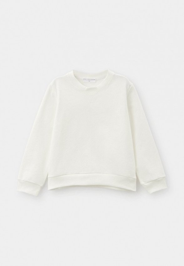 Свитшот Ete Children