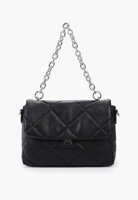 Сумка Salamander