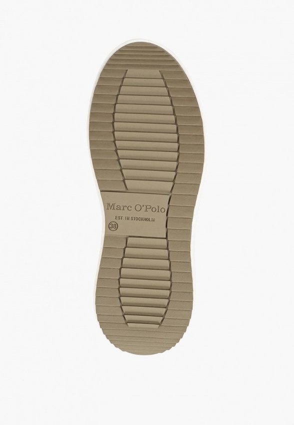 Кроссовки Marc O'Polo