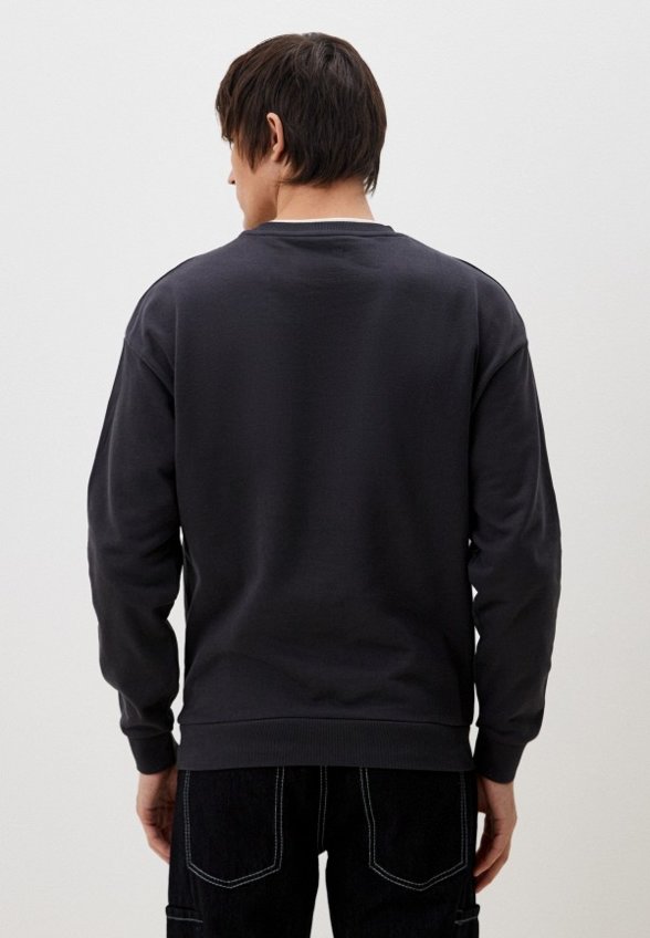 Свитшот Tom Tailor