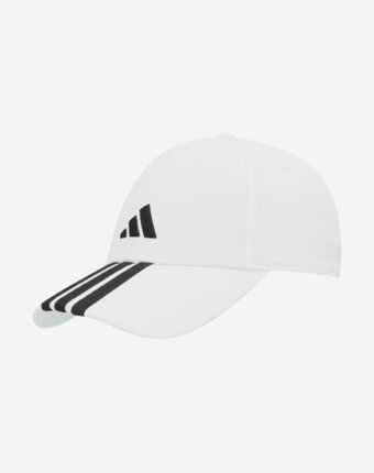 Бейсболка adidas, Черный женщинам