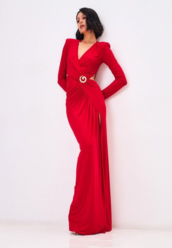 Платье Sugar Brand