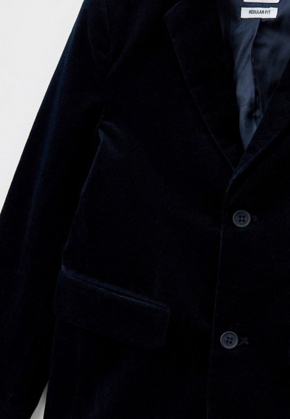 Пиджак PlayToday