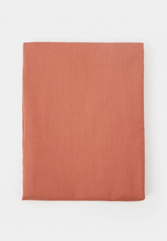 Наволочка Sofi De Marko