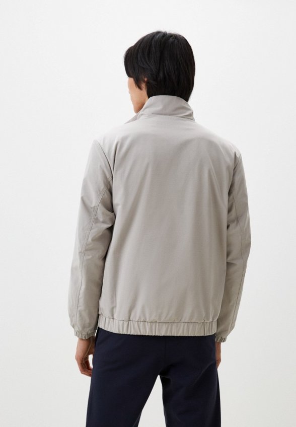 Ветровка Tom Tailor