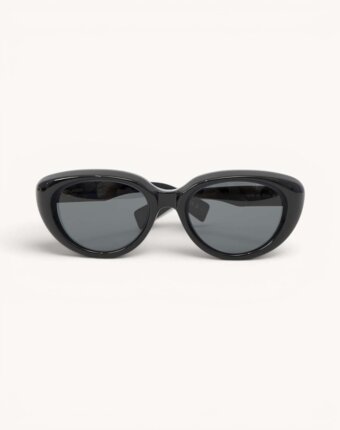 Saint Laurent Sunglasses женщинам