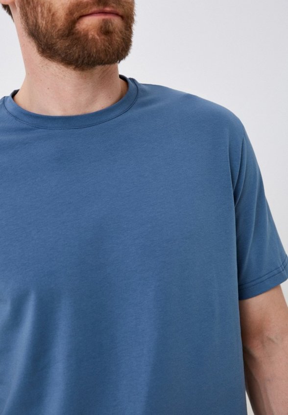 Футболка Cave