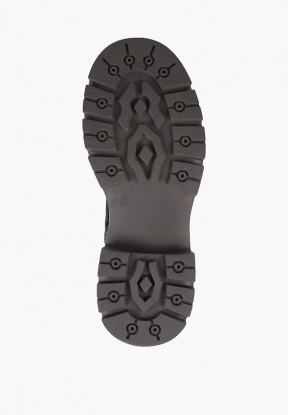 Ботинки Crony