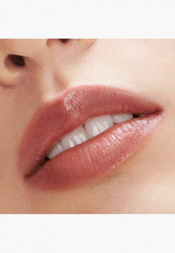 Бальзам оттеночный для губ Clarins