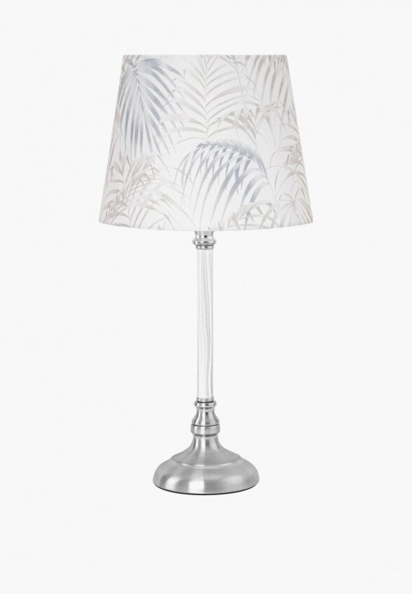 Светильник настольный Elan Gallery