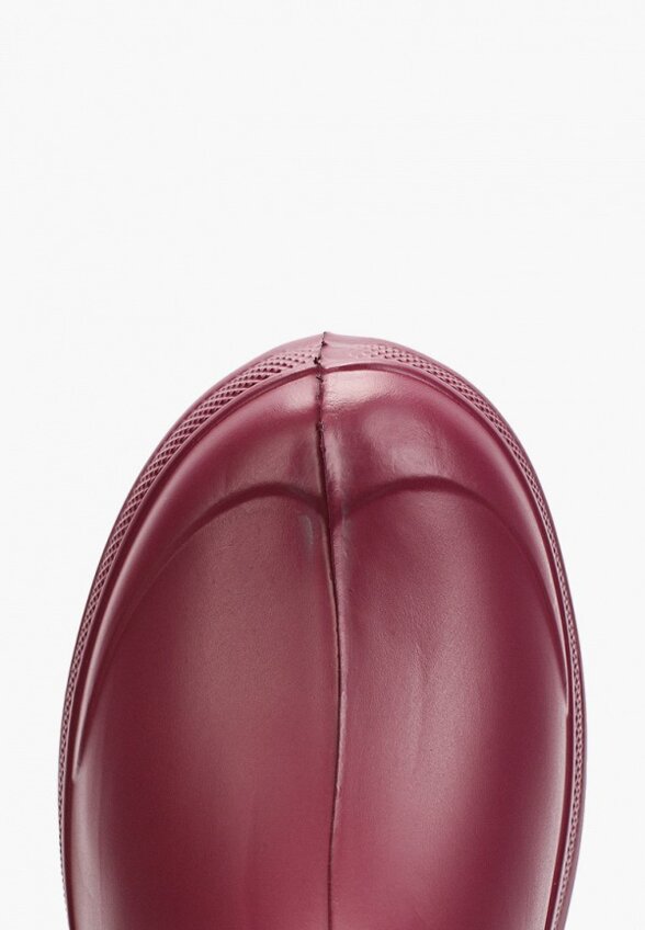 Полусапоги резиновые Kaury