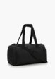Сумка спортивная Demix2  - превью