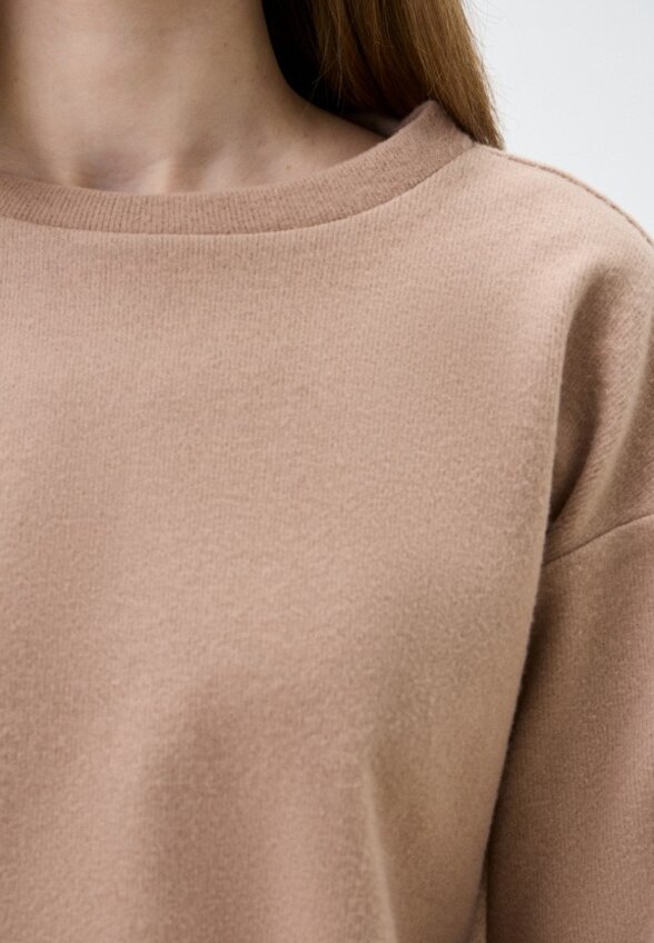 Свитшот LC Waikiki