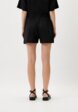 Шорты P.A.R.O.S.H.3  - превью