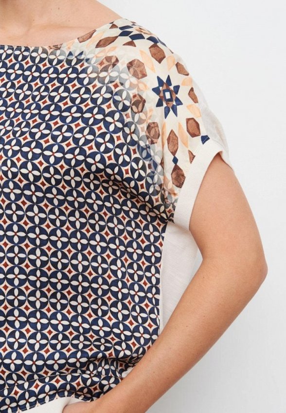 Блуза Gerry Weber