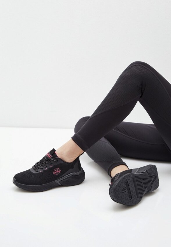 Кроссовки TimeJump