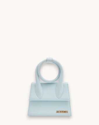 Jacquemus Le Chiquito женщинам