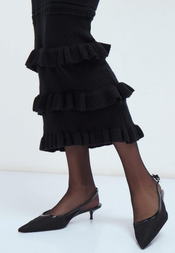 Платье Vittoria Vicci