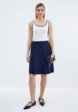 Юбка Top Top2  - превью