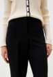 Брюки Falinda4  - превью