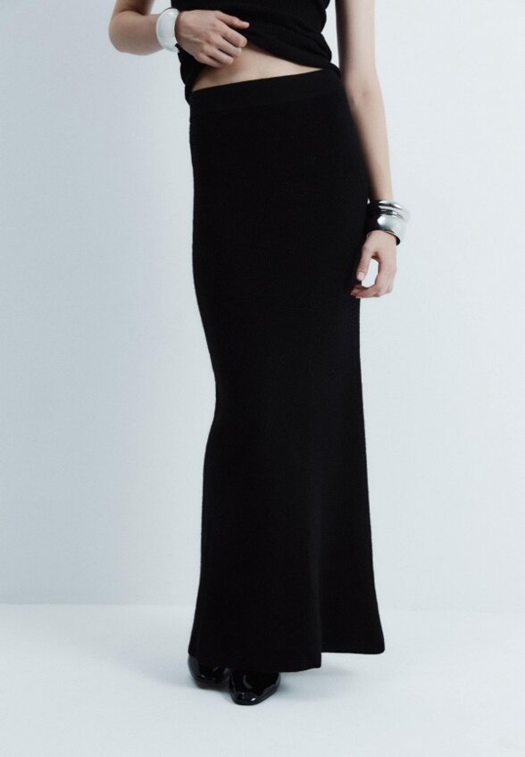 Юбка I Am Studio