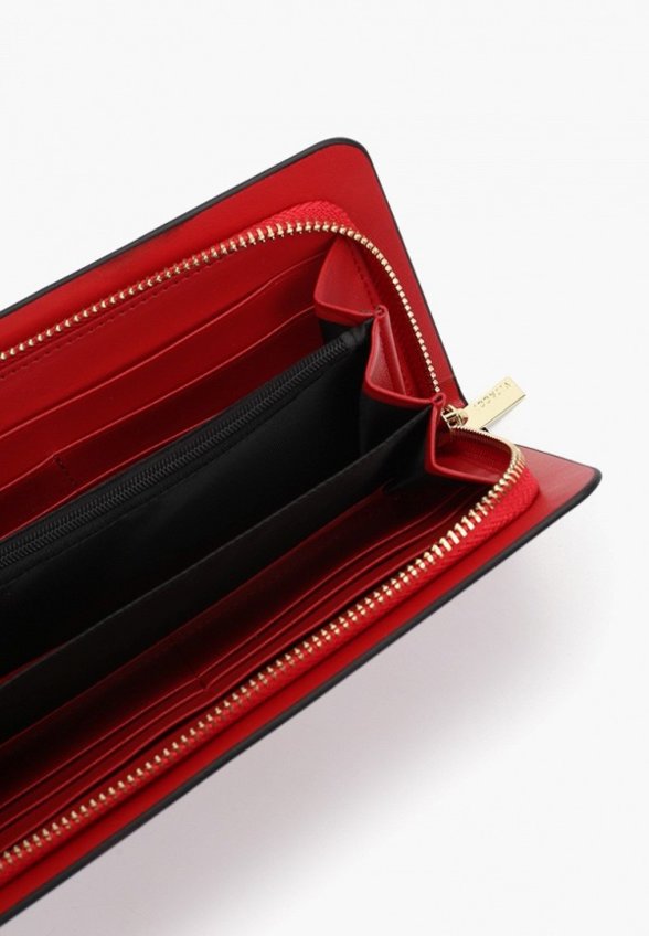 Кошелек Vitacci