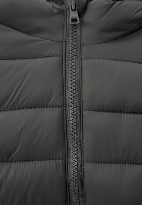 Куртка утепленная Sela