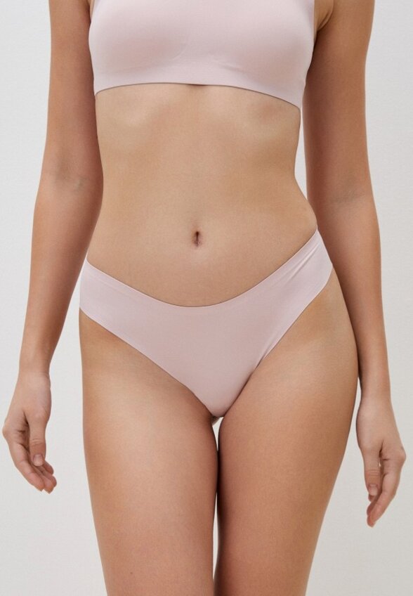 Трусы 3 шт. Omsa