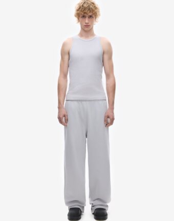 Майка Uniform Off-White FABLE мужчинам