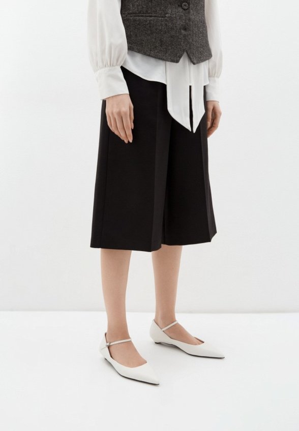 Туфли Love Republic