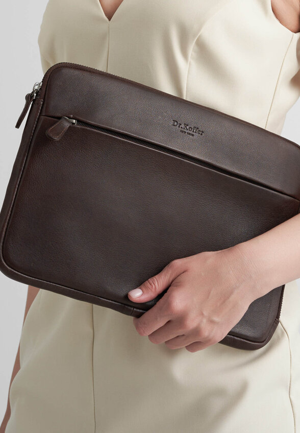 Др.Коффер G231987-154-09 папка