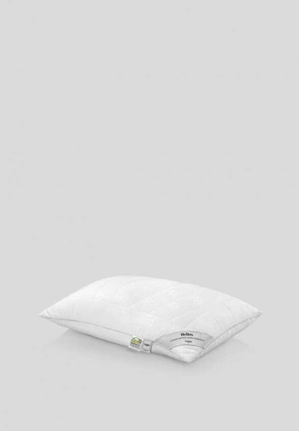 Подушка Togas