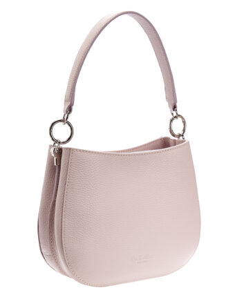 Др.Коффер 50717S-63 сумка женская женщинам