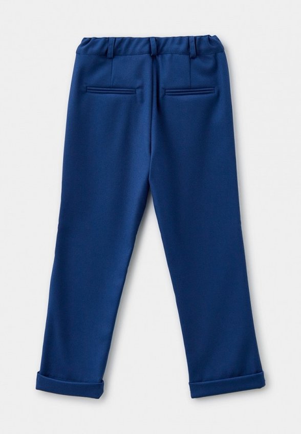 Брюки и бабочка Nino kids