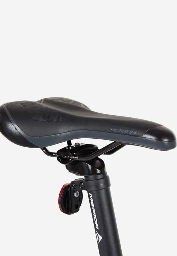 Велосипед горный Merida Big.Nine 20-3x 29