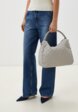 Сумка Vitacci4  - превью