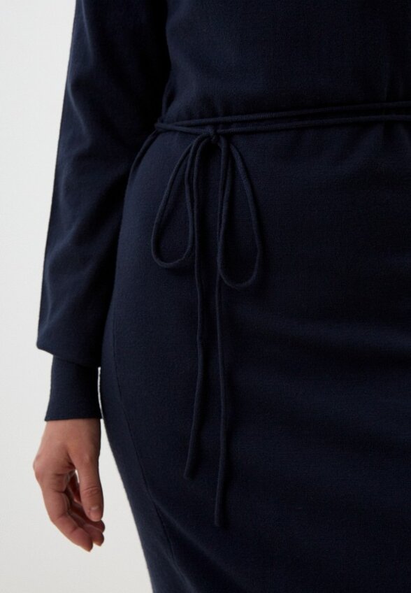 Платье Calliope