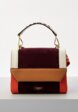 Сумка Lancel1  - превью
