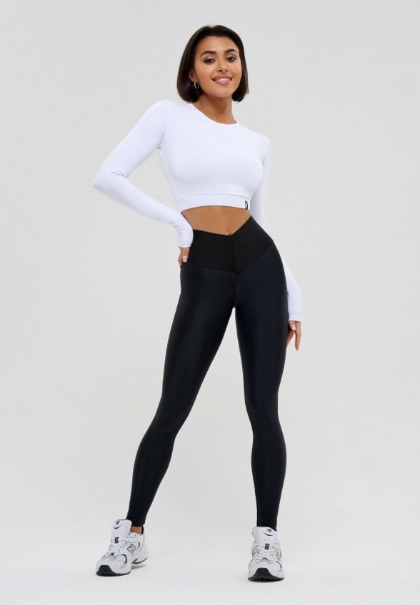 Топ спортивный Bona Fide